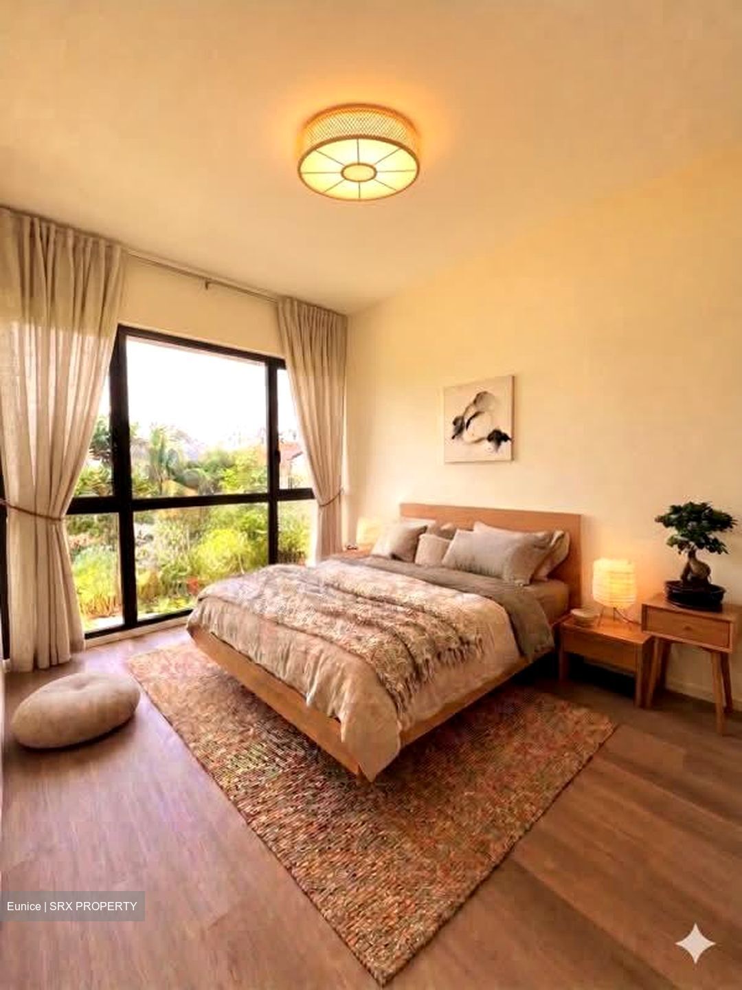 The Watergardens At Canberra (D27), Apartment #548865681